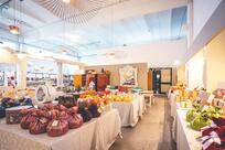 Acquisti e Bartolomei Srl