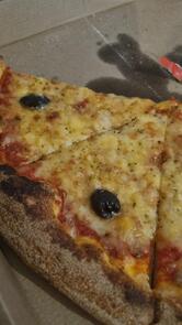 Paisa Papa Marignane