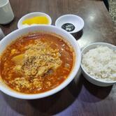Yeongsungwan