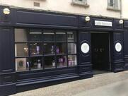 Cafe Bonnac Torréfacteur de Cafe