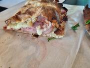 VIVO Spazio Menchetti – Cucina italiana moderna nel cuore dell’Umbria