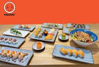 Yes Food Sapori dell' Asia - Centocelle