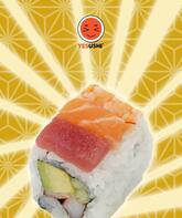 Yes Food Sapori dell' Asia - Centocelle