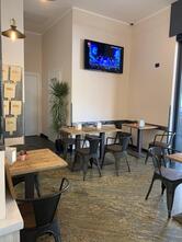 Bar Recine Velletri Castelli Romani