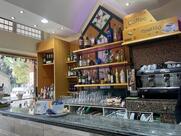 Bar Dolcevita