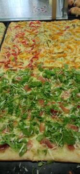 Il Giusto Sapore da Lorenzo