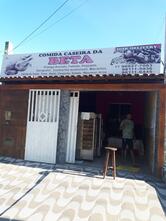 Frango assado do Pereira