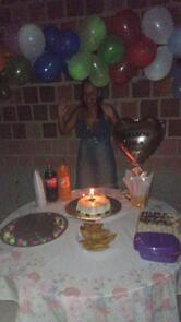 Bar e restaurante porto do sol