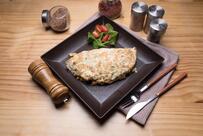 Brotos Alimentação Saudável