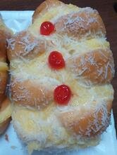 Padaria e Confeitaria - Ki Sabor