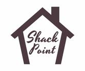 Cafe Shack Point