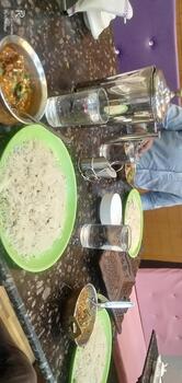 Diamond Family Restaurant