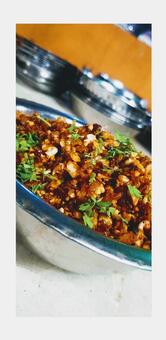 अंबेश्वर फर्निचर मॉल & हॉटेल शिवम्