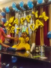 Kelwa Hotel & Restaurant kankroli