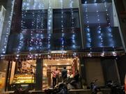 Gurukripa Restaurant