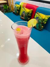 Love's Bite (Serve With Love) 24x7 Open Café I Restaurant