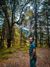 Mehra Bhojnalya $ Mehra Photo State