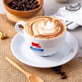 Thai-Denmark Milk Land ปตท.ตาเจี่ย บางปู