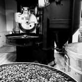 Cafefaro AG