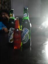 Village Inn Bar And Family Resturant