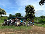 Chouhan Dhaba And Restaurant