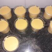 Pamonharia E Sorveteria Frutos Da Terra