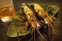 The Fisherman Kitchen + Bar