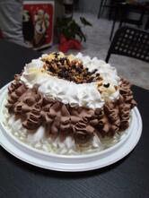 Il cappellaio matto di Ester