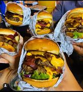 Insano Gourmet Itabatã