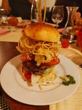 Gasthaus Oxen - Familie Mürb