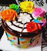 Shri Premanjul Family Restaurant