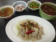ร้าน มณีศิลป์