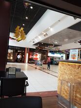 E.Leclerc ROUFFIAC-TOLOSAN