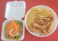 Restaurante do Anselmo