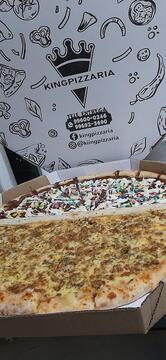Kingpizzaria