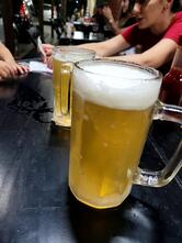 Retrô Beer