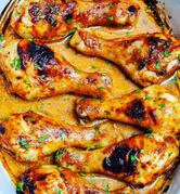 Hotel Meena's குழம்பு கடை