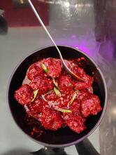 Cafe Old Skool & RESTURANT