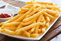 RAJESH NISHAD FINGERS