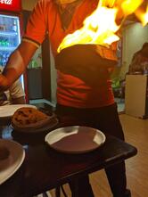 Shivsagar family Restaurent