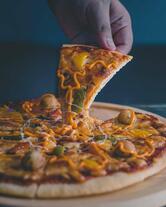 The Loop Cafe & Restaurant