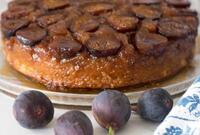 Cakes N Cakes Shop By Belly Amy's- Order Birthday & Anniversary Cakes Online