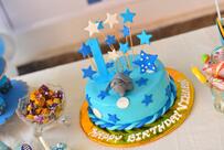 Fresh Bake ఫ్రెష్ బేక్