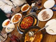 공원포차