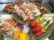 순대만족