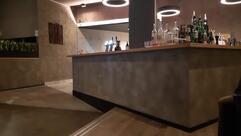 Indian Halal Cuisine