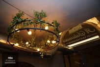 Il Salumaio di Santamarina