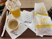 McDonald´s