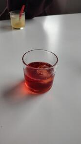 Bar E Armazém Graciola