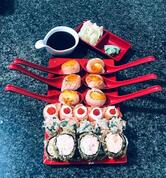 Restaurante & Churrascaria Novo Recanto